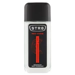STR8 Red Code Body fragrance 85 ml, poškodený obal