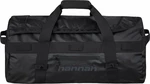 Hannah Traveler 65 Anthracite 65 L Tasche