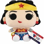 Funko POP Plush: WW 80th- Classic WW (1950s)