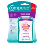 COMPEED náplast na opary 15 kusů