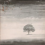 Genesis - Wind And Wuthering (Remastered) (LP) LP platňa