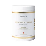 Venira Premium kolagenový drink meloun 324 g