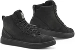 Rev'it! Arrow Black 43 Buty motocyklowe