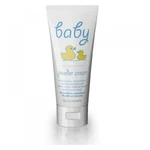 Baby powder cream ( pudrový krém ) 100 ml