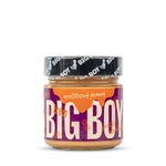 BIG BOY Arašídový krém 250 g