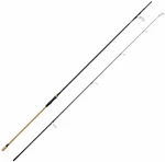 Prologic C2 Element SC 3,6 m 3,25 lb 2 parties