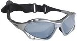 Jobe Knox Silver/Grey Ochelari de soare yachting