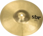 Sabian SBR1005 SBR Cymbale splash 10"