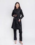 Rains Curve Jacket 01 Black L