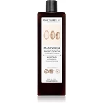 Phytorelax Laboratories Almond vyživujúci sprchový gél 500 ml