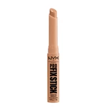 NYX Professional Makeup Pro Fix Stick korektor 09 Neutral Tan 1.6 g