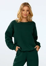 DKaren Woman's Sweatshirt Rehema