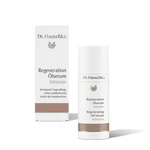 DR. HAUSCHKA Regenerační olejové sérum Intensiv 20 ml