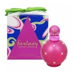 Britney Spears Fantasy Parfémovaná voda 50ml