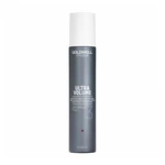 GOLDWELL StyleSign Ultra Volume Objemový sprej pro jemné vlasy 200 ml