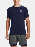 Pánské tričko Under Armour Sport