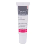 ZIAJA Med Capillary Treatment Denní pleťový krém Concentrated Emulsion 30 ml