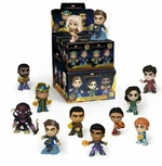 Funko Mystery Minis: Marvel Eternals