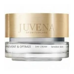 JUVENA PREVENT&OPTIMIZE Day Cream Sensitive 50ml