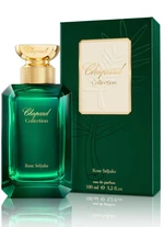 Chopard Rose Seljuke - EDP 100 ml