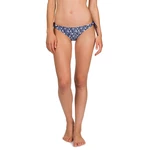 Women&#39;s swimsuits WOOX bikinis