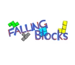 Falling Blocks Steam CD Key