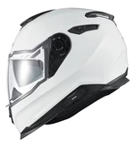 Nexx Y.100 Core White Pearl XS Helm