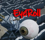 EyeRoll Steam CD Key
