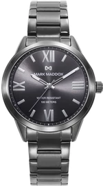 Mark Maddox Marais MM1009-13