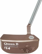 Bettinardi Queen B 14 Rechte Hand 34''