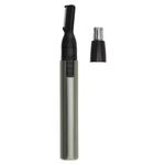 WAHL Ear Nose & Brow Lithium 05640-1016 zastřihovač chloupků