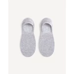 Celio Socks Misible - Men's