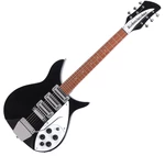 Rickenbacker 325C64 Guitarra Semi-Acústica
