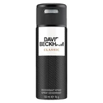 DAVID BECKHAM Classic Deodorant 150 ml