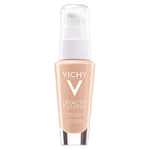 VICHY Liftactiv Flexilift Teint - make up 15 světlá 30 ml