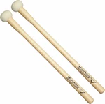 Vater MV-B1 Marching Bass Drum Mallet Bețe tobe Marșat