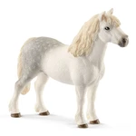 Schleich Waleský poník žrebec