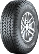 GENERAL 245/70 R 16 111H GRABBER_AT3 TL XL M+S