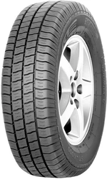 GT RADIAL 165 R 13 96/94N KARGOMAX_ST-6000 TL C M+S