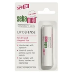 SEBAMED Balzám na rty s UV-filtrem 4,7 g