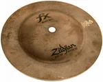 Zildjian FXBB FX Blast Cymbale d'effet 7"