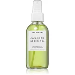 Herbivore Jasmine Green Tea tonizujúca jazmínová voda 120 ml