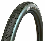 MAXXIS Ikon 29/28" (622 mm) Black 2.35 MTB kerékpár gumiabroncs
