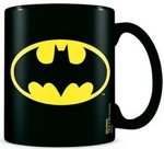 Hrnek Batman - logo (315 ml)