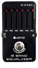 Joyo JF-11 6