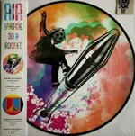 Air - RSD - Surfing On A Rocket (Picture Disc) (LP)