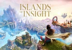 Islands of Insight Steam Altergift