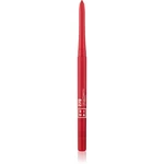 3INA The Automatic Lip Pencil kontúrovacia ceruzka na pery odtieň 270 0,26 g