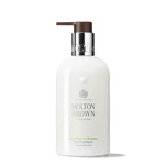 Molton Brown Tělové mléko Lily & Magnolia Blossom (Body Lotion) 300 ml