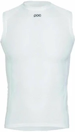 POC Essential Layer Vest Funkcionális ruházat Hydrogen White S